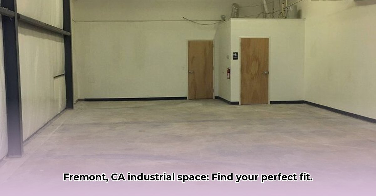 small-industrial-space-for-rent-near-me